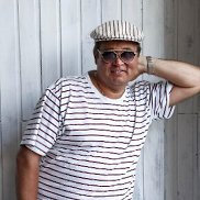 Леонид, 55 лет, Санкт-Петербург Леонид, 55 лет, Санкт-Петербург