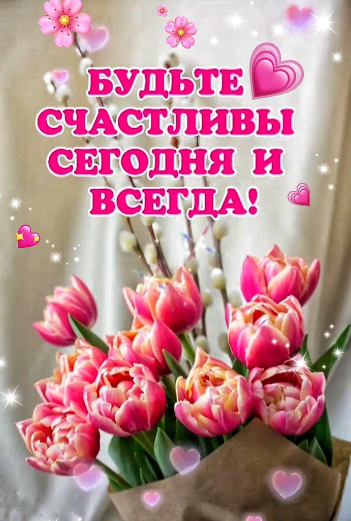 ������������� ���� - 9 ����� 2026 � 11:05