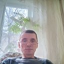 , , 51  -  17  2023    