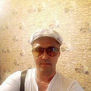 ����, , �����������