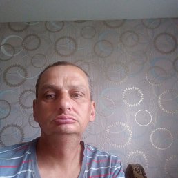 ������, 52 ����, ������� ����