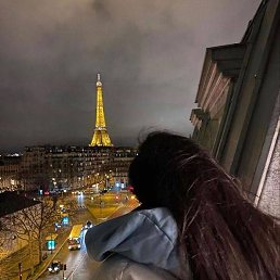 ������, �����, 43 ����