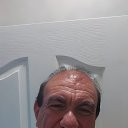 ���� ������, ���������, 65 ��� - ��������� 25 ���� 2024 � ������ ���� ����������