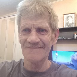 ���� ��������, �������, 61 ��� - ��������� 26 ������ 2025