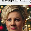 ���� ��������, ������, 54 ���� - ��������� 18 ������� 2024 � ������ ���� ����������