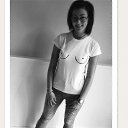 ���� Anna, ������, 38 ��� - ��������� 11 ���� 2026 � ������ ���� ����������