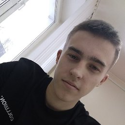 ������, ������������, 24 ����