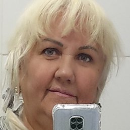 ��������, �������, 62 ����