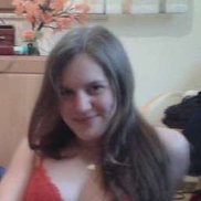 ���������, 23 ����, ������ ��������