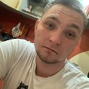 ���� ���������, ������ ��������, 27 ��� - ��������� 28 ��� 2024 � ������ ���� ����������