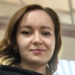 �����, ���������, 37 ���