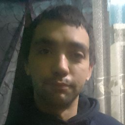 �����, ������, 30 ���