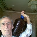 ���� ������, �����, 72 ���� - ��������� 7 ��� 2024 � ������ ������ ��������