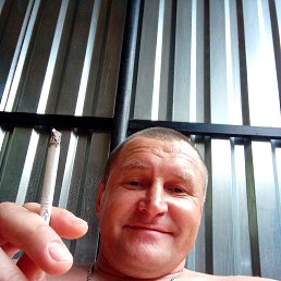 ���� ����, ������, 42 ���� - ��������� 20 ����� 2026