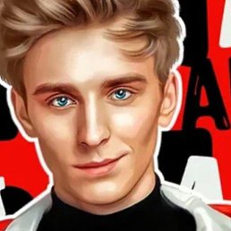 ����, ������, 37 ���