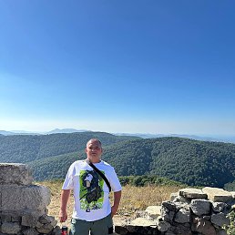 ������, ������, 45 ���