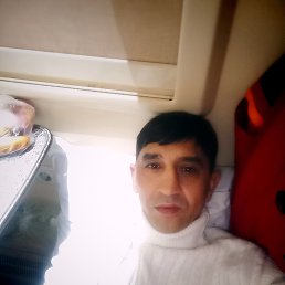 , 48, 