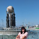 ���� ������, ������ - ��������� 3 ������ 2024 � ������ ���� ����������