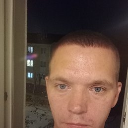 , 34, 