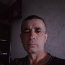 ���� ������, ����, 45 ��� - ��������� 8 ����� 2026 � ������ ���� ����������
