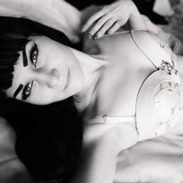 �����, ��������, 41 ���