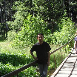 ���� �����, ������, 47 ��� - ��������� 26 ������� 2025