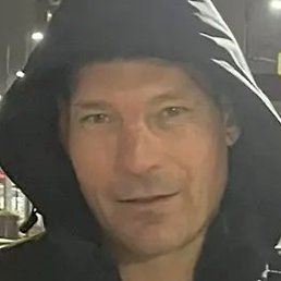 ����, ��������������, 38 ���