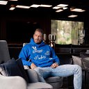 ���� ����, ���, 35 ��� - ��������� 1 ������ 2026 � ������ ���� ����������