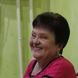 �������, �����, 69 ���