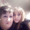 ���� ����, ��������, 56 ��� - ��������� 10 ������ 2024 � ������ ���� ����������