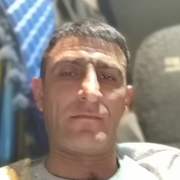 ����, ������, 42 ����