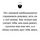 ���� ������, ���������, 71 ��� - ��������� 26 ������ 2026 � ������ ������ ��������