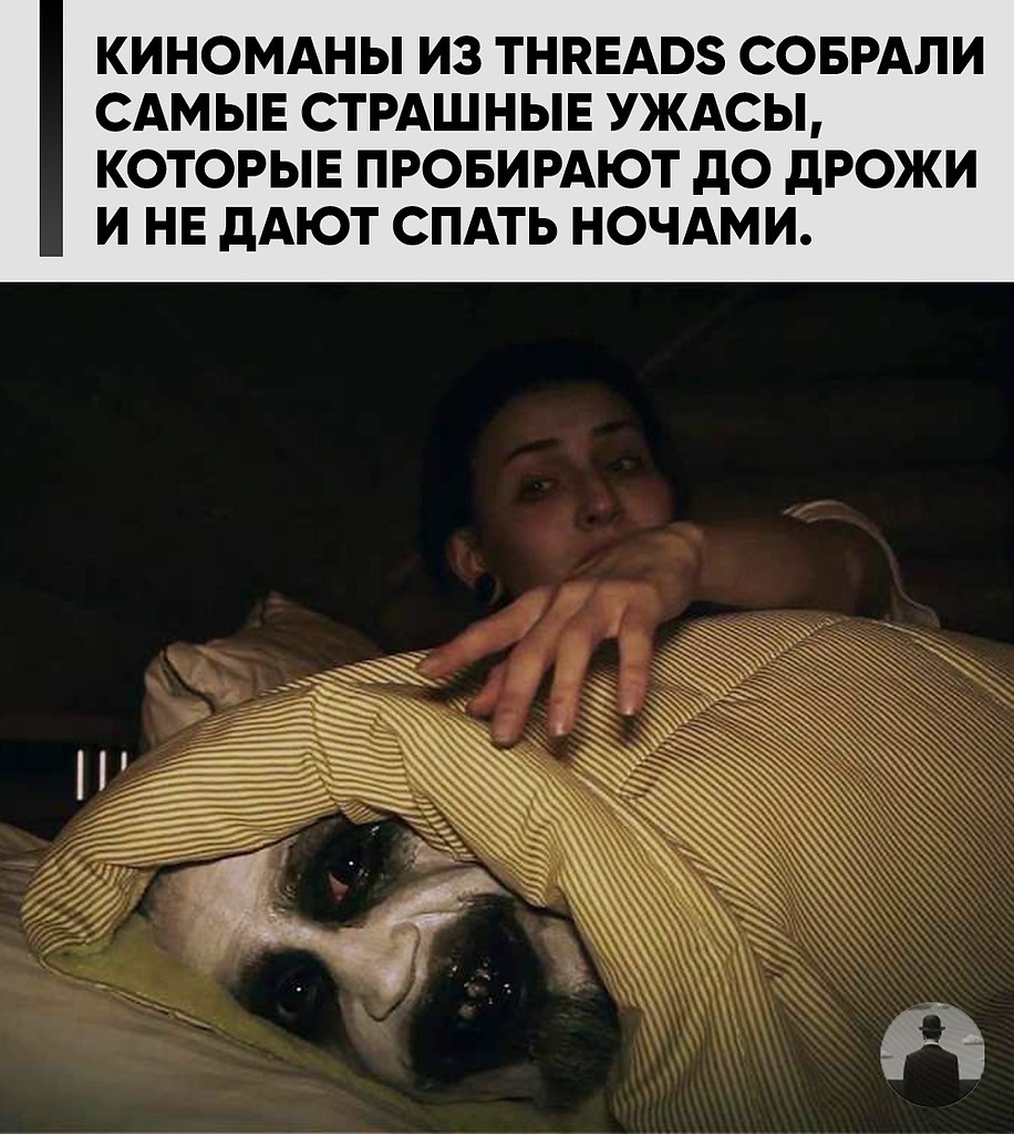 � ����� �� ���������� �������� ������������ ��������� ����������� ������� ������� ������. � ������� ...