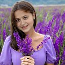 ���� �����, �����, 62 ���� - ��������� 18 ������ 2024 � ������ ���� ����������