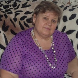 Natalia, �����, 72 ����