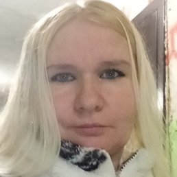 ����, �����, 37 ���