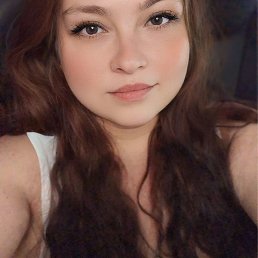 ����, �������, 33 ����