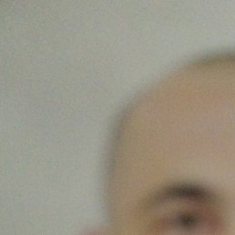 ������, ������, 46 ���