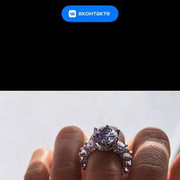 ������, ������������, 42 ����