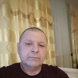 , 55, 