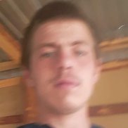 Дмитрий, 22 года, Костанай Дмитрий, 22 года, Костанай