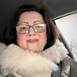 �������, ������, 64 ����