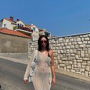 ���� �����, ���������, 31 ��� - ��������� 28 ������� 2024 � ������ ���� ����������