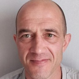 �����, 48 ���, ������