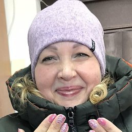 �����, ���������