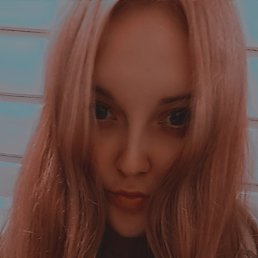 ���� �������, ������������, 29 ��� - ��������� 6 ���� 2025