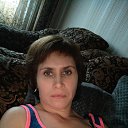 ���� ������, ������, 36 ��� - ��������� 3 ������� 2023