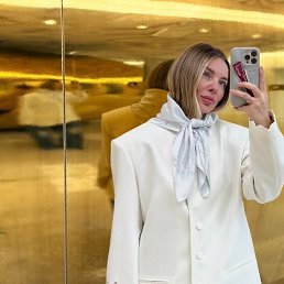 �����, 26 ���, �����������