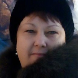 �������, �����������, 52 ����