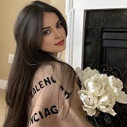 �������, , ����